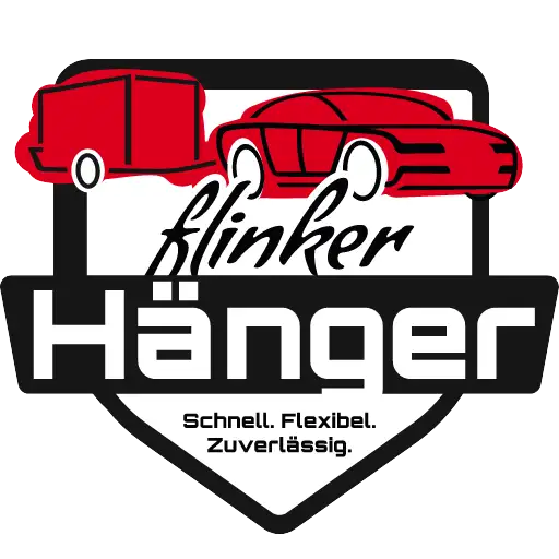 flinker-haenger.de